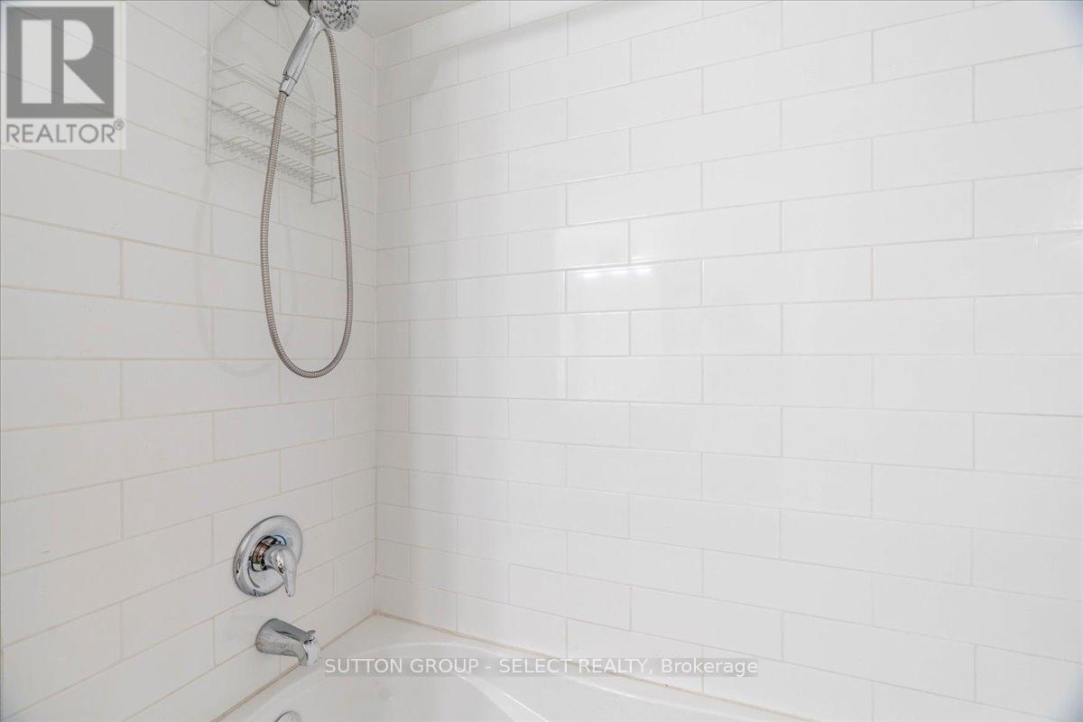 903 - 7 Picton Street, London East, Ontario  N6B 3N7 - Photo 10 - X12440246