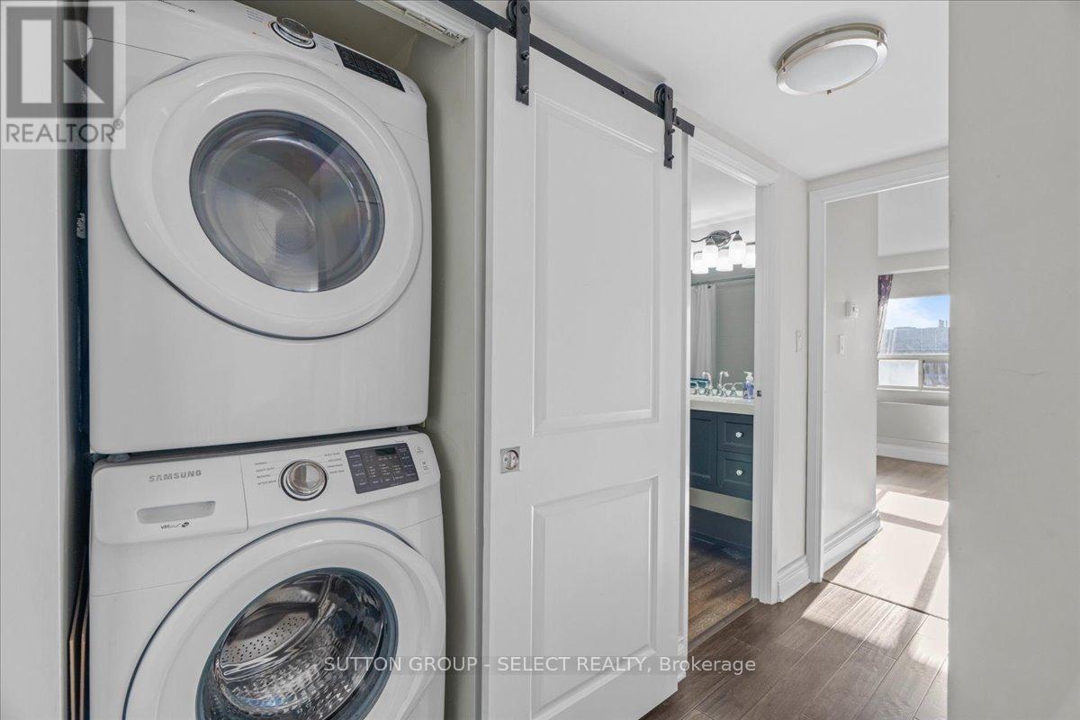 903 - 7 Picton Street, London East, Ontario  N6B 3N7 - Photo 11 - X12440246