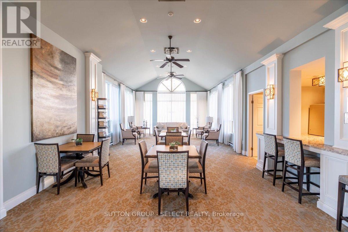 903 - 7 Picton Street, London East, Ontario  N6B 3N7 - Photo 15 - X12440246