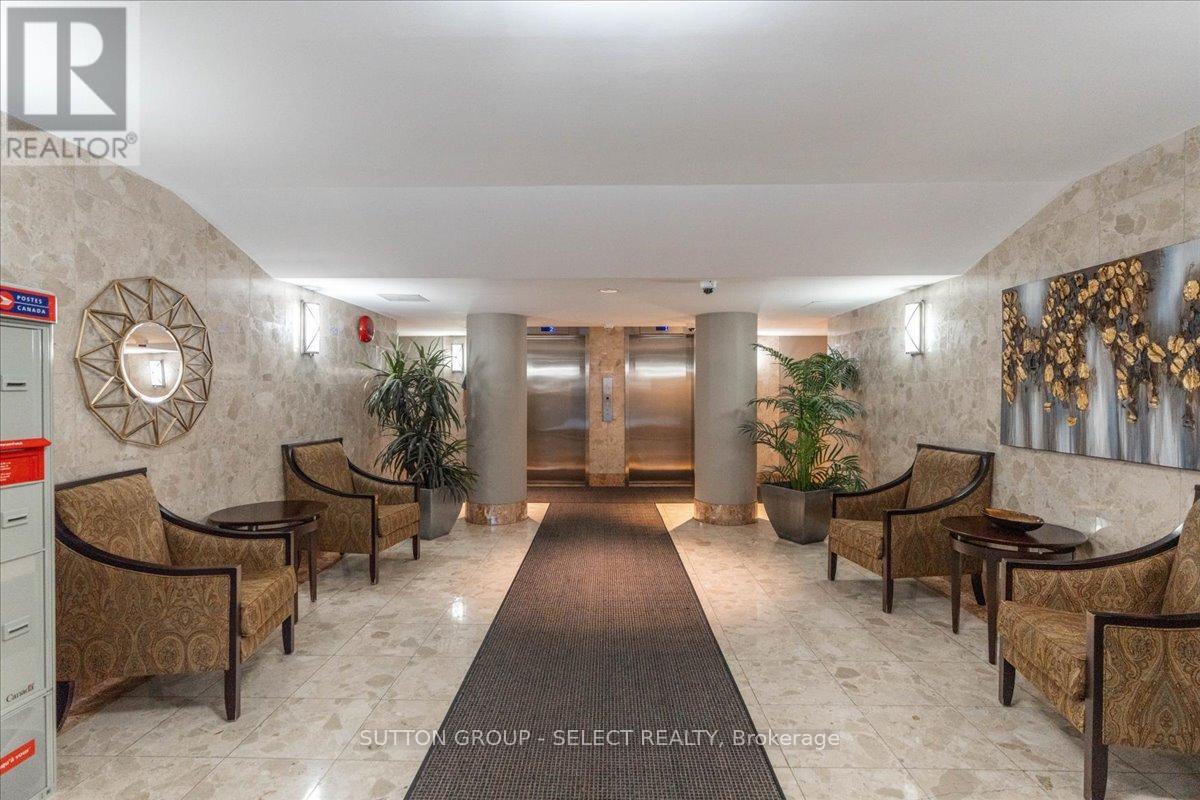 903 - 7 Picton Street, London East, Ontario  N6B 3N7 - Photo 24 - X12440246