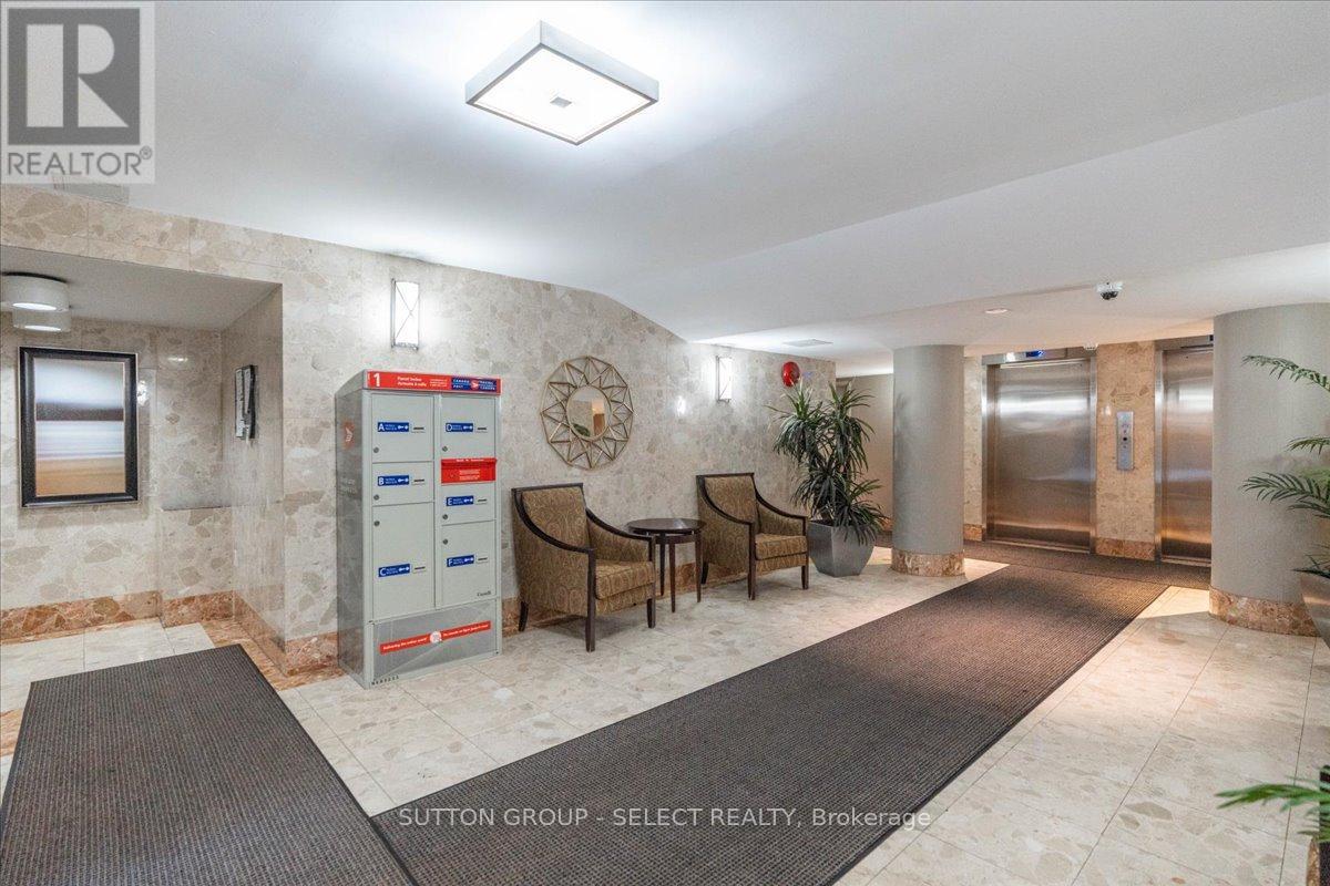 903 - 7 Picton Street, London East, Ontario  N6B 3N7 - Photo 25 - X12440246