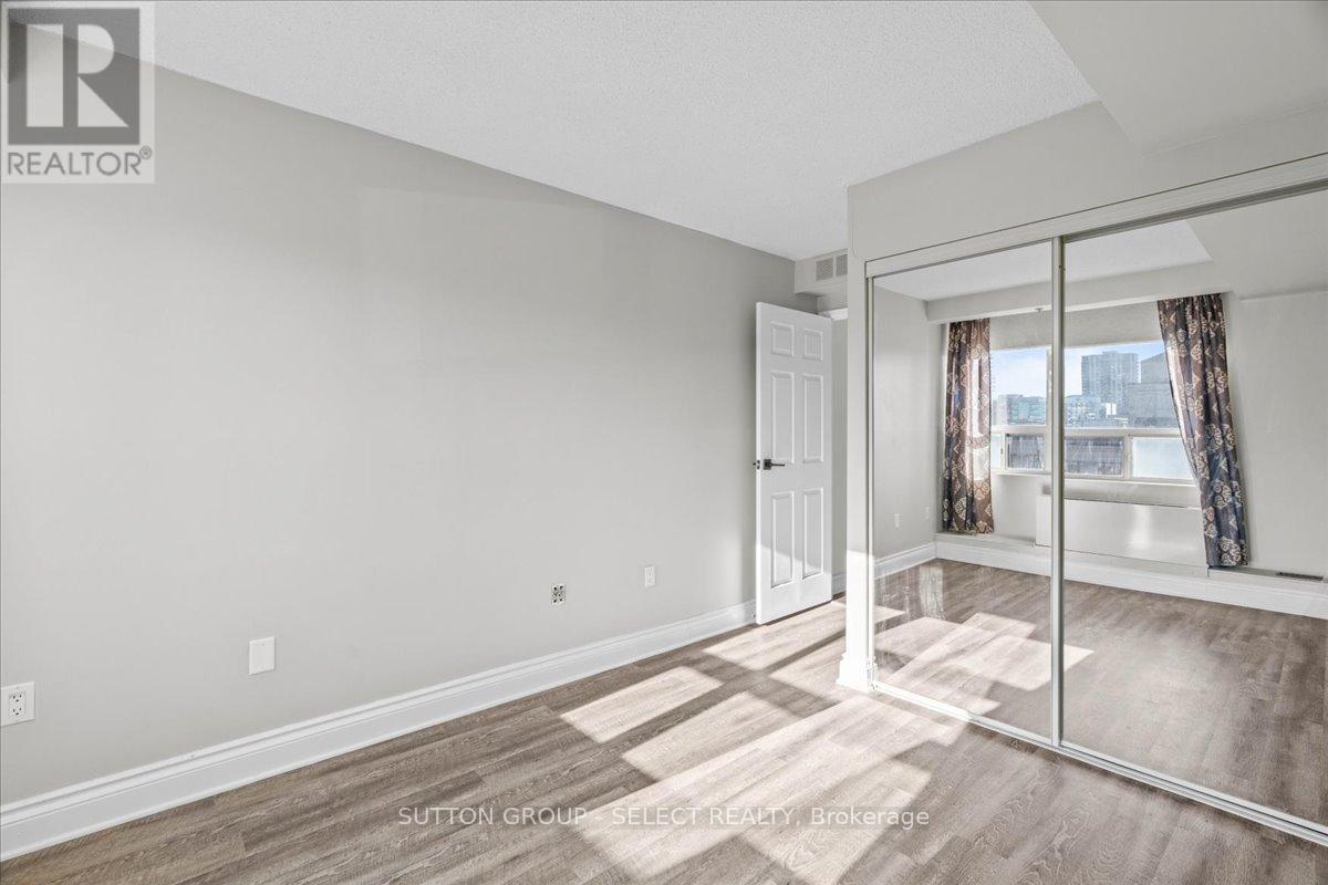 903 - 7 Picton Street, London East, Ontario  N6B 3N7 - Photo 31 - X12440246