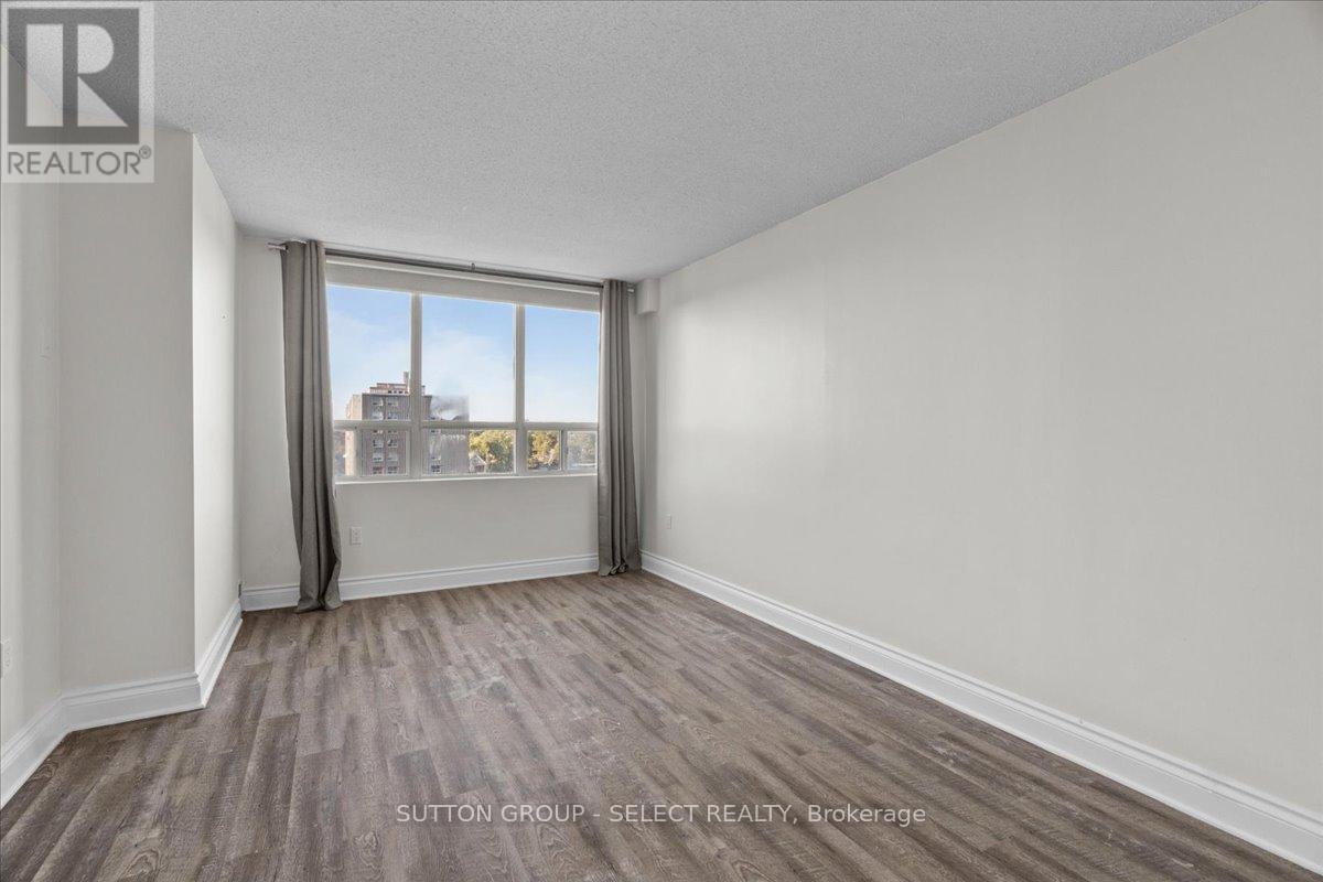 903 - 7 Picton Street, London East, Ontario  N6B 3N7 - Photo 32 - X12440246