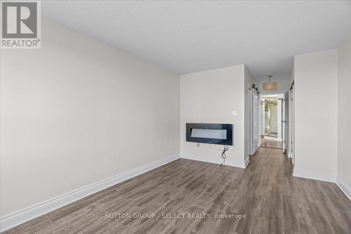 903 - 7 Picton Street, London East, Ontario  N6B 3N7 - Photo 33 - X12440246