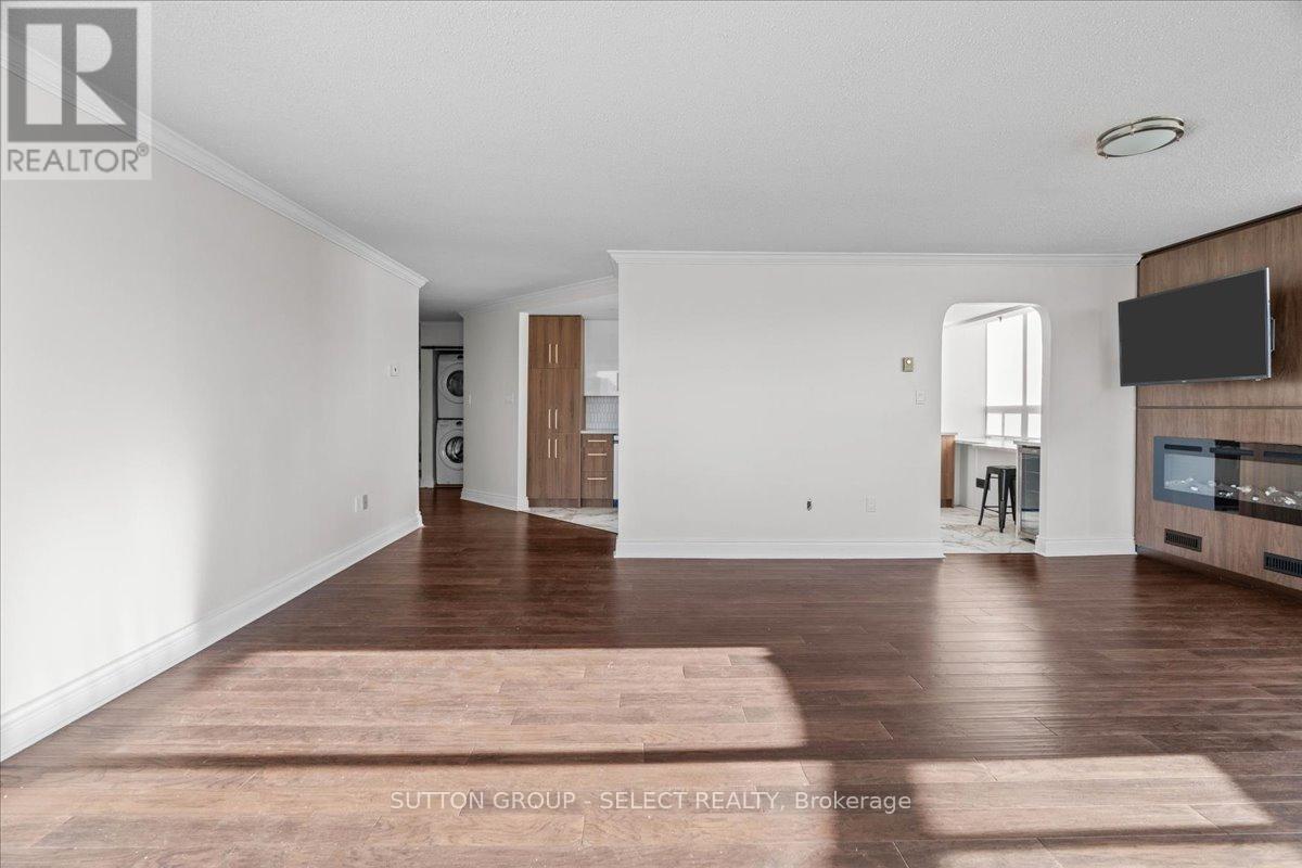 903 - 7 Picton Street, London East, Ontario  N6B 3N7 - Photo 34 - X12440246