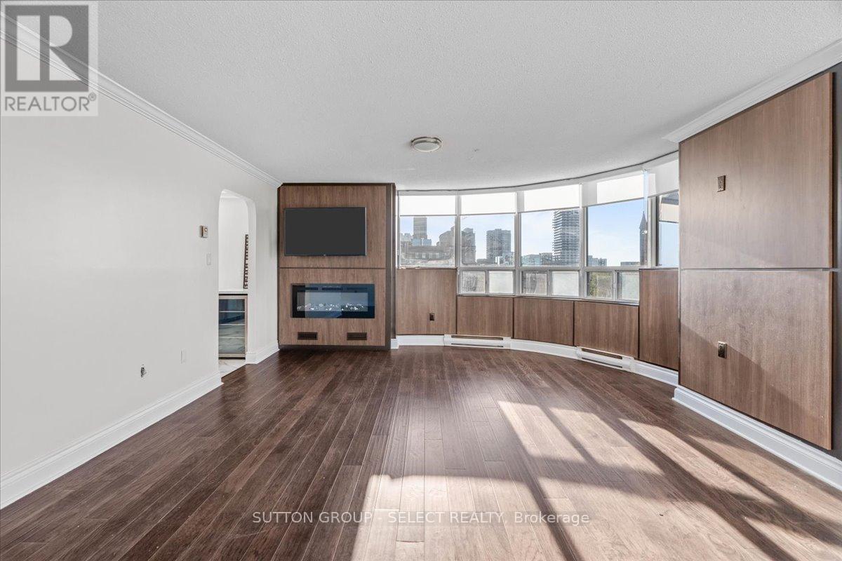 903 - 7 Picton Street, London East, Ontario  N6B 3N7 - Photo 35 - X12440246