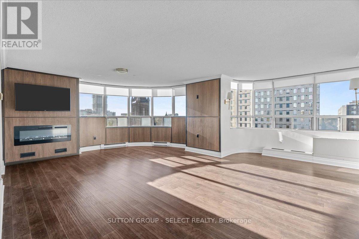 903 - 7 Picton Street, London East, Ontario  N6B 3N7 - Photo 40 - X12440246
