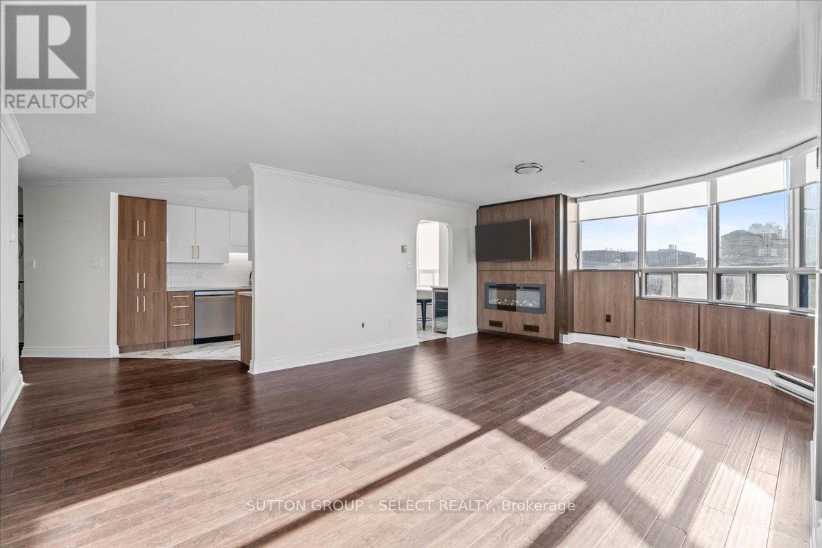 903 - 7 Picton Street, London East, Ontario  N6B 3N7 - Photo 41 - X12440246