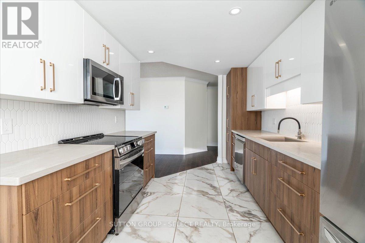 903 - 7 Picton Street, London East, Ontario  N6B 3N7 - Photo 44 - X12440246