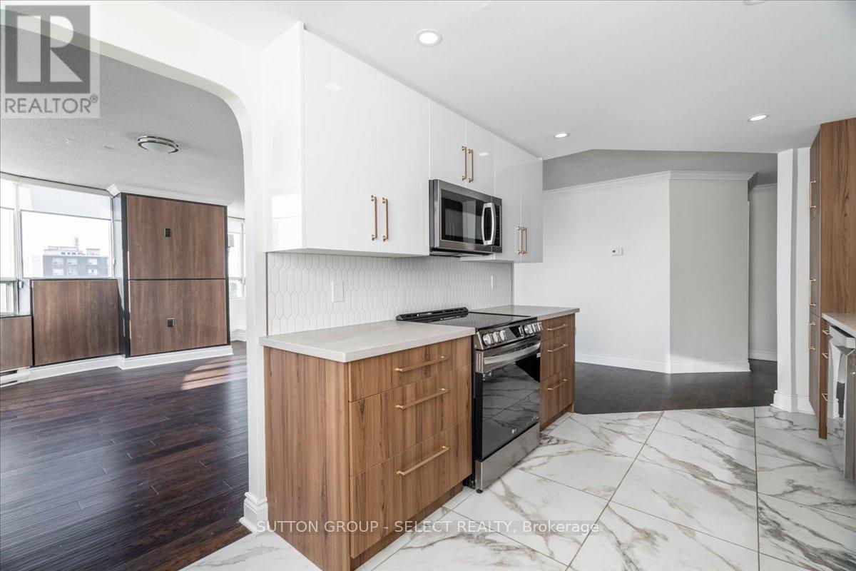 903 - 7 Picton Street, London East, Ontario  N6B 3N7 - Photo 45 - X12440246