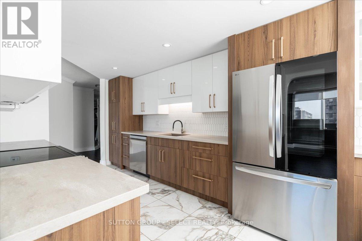 903 - 7 Picton Street, London East, Ontario  N6B 3N7 - Photo 46 - X12440246