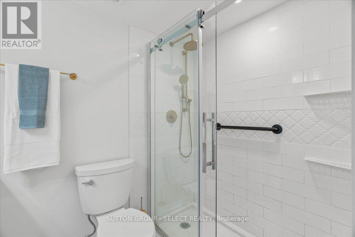 903 - 7 Picton Street, London East, Ontario  N6B 3N7 - Photo 7 - X12440246