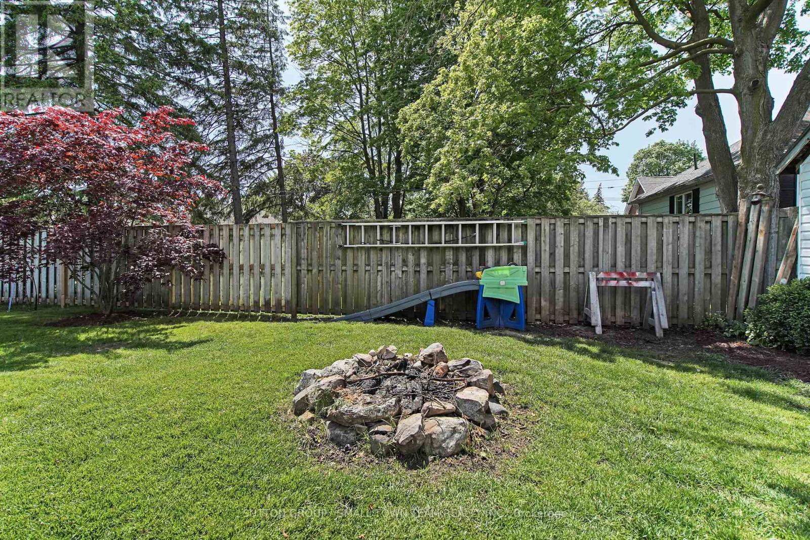 83 John Street W, South Huron, Ontario  N0M 1S1 - Photo 13 - X12440267