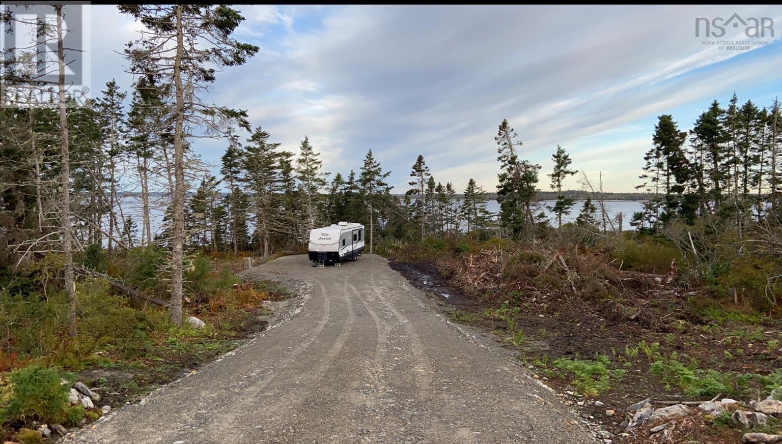 155 Mackenzies Road, East Green Harbour, Nova Scotia  B0T 1L0 - Photo 10 - 202524880