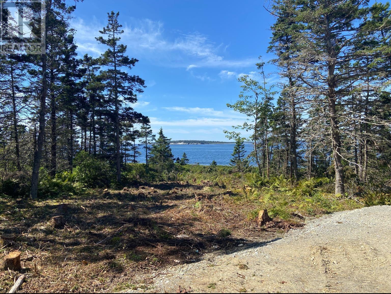 155 Mackenzies Road, East Green Harbour, Nova Scotia  B0T 1L0 - Photo 9 - 202524880