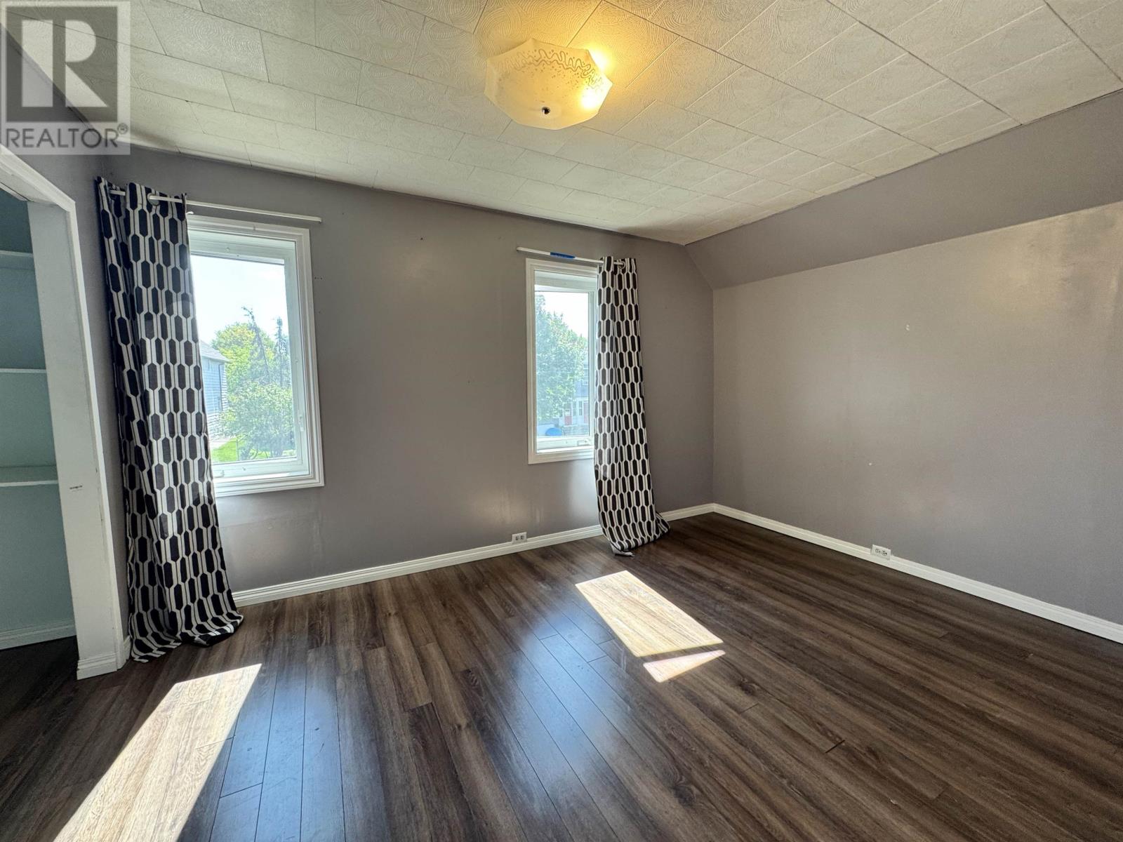 514 First Street South, Kenora, Ontario  P9N 1C9 - Photo 14 - TB252780