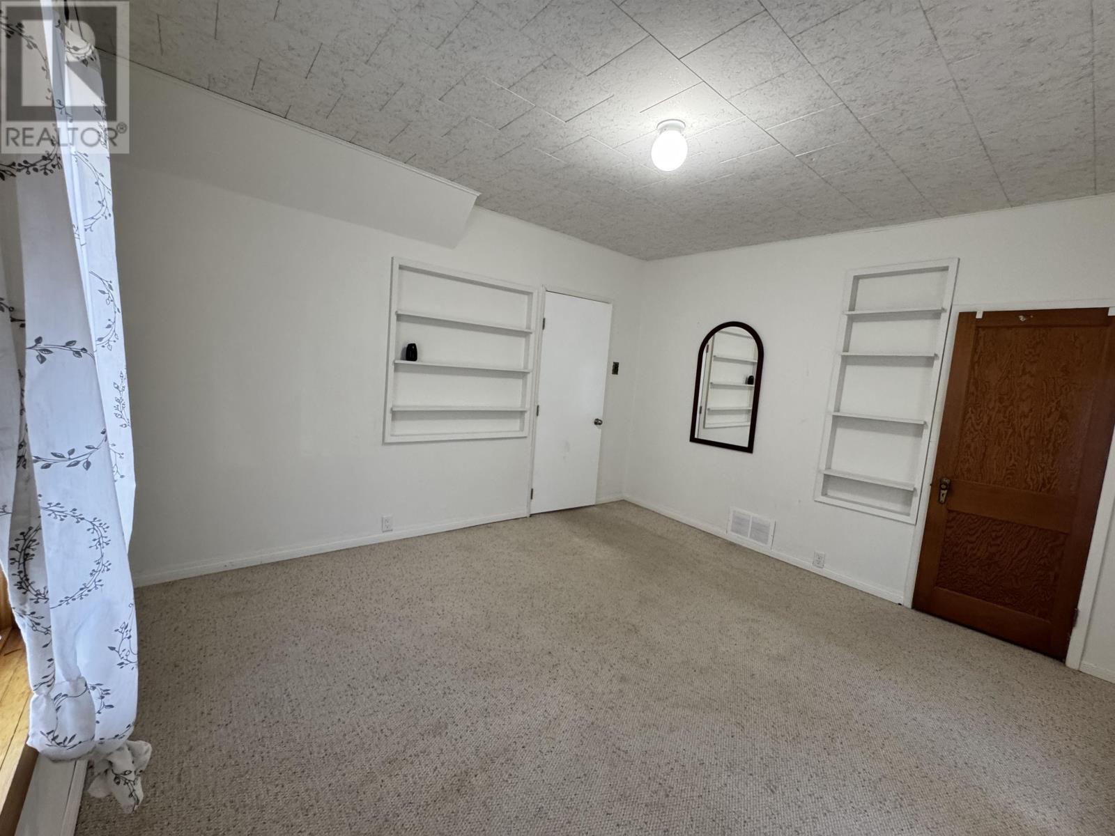 514 First Street South, Kenora, Ontario  P9N 1C9 - Photo 16 - TB252780