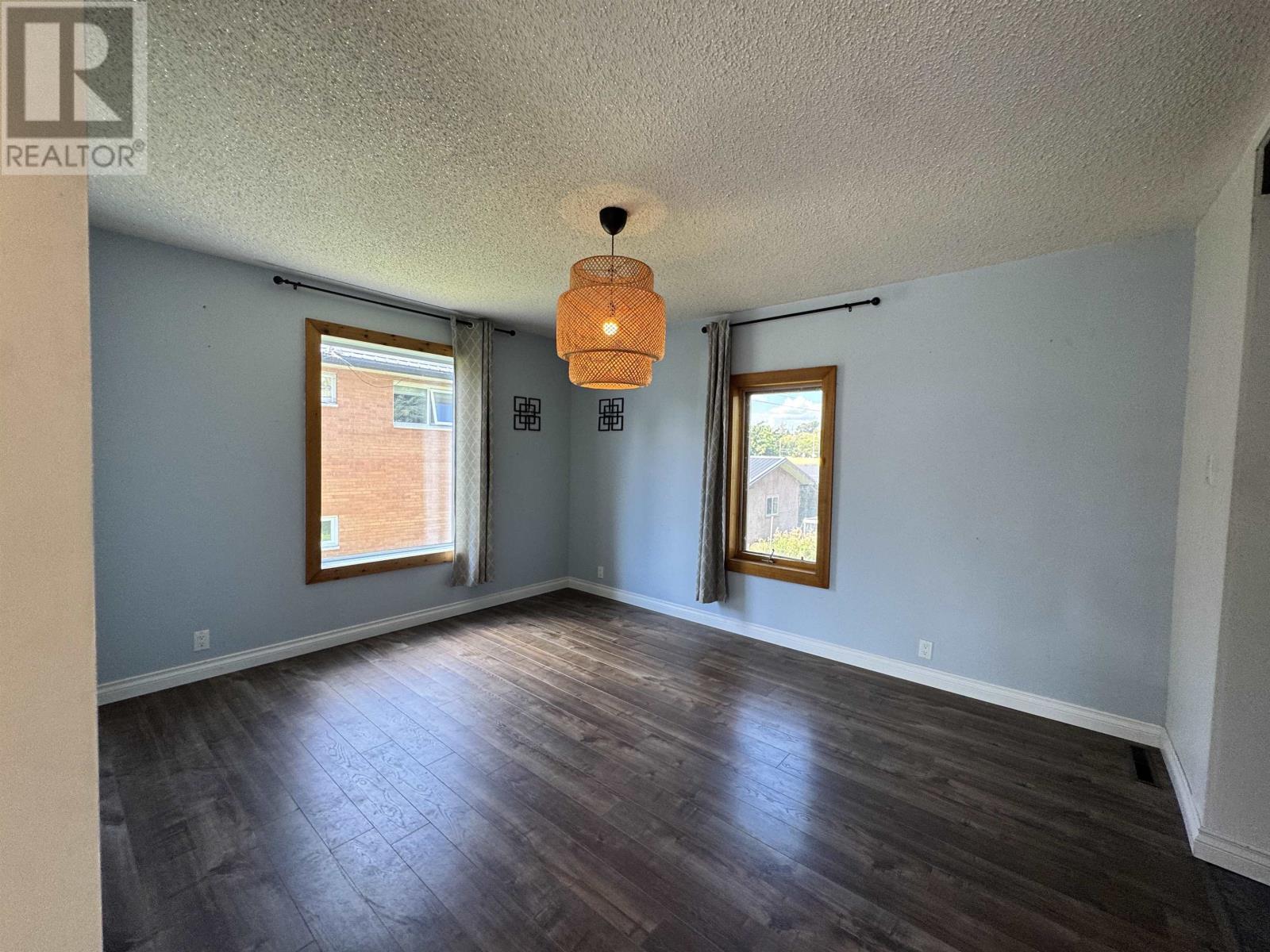 514 First Street South, Kenora, Ontario  P9N 1C9 - Photo 8 - TB252780