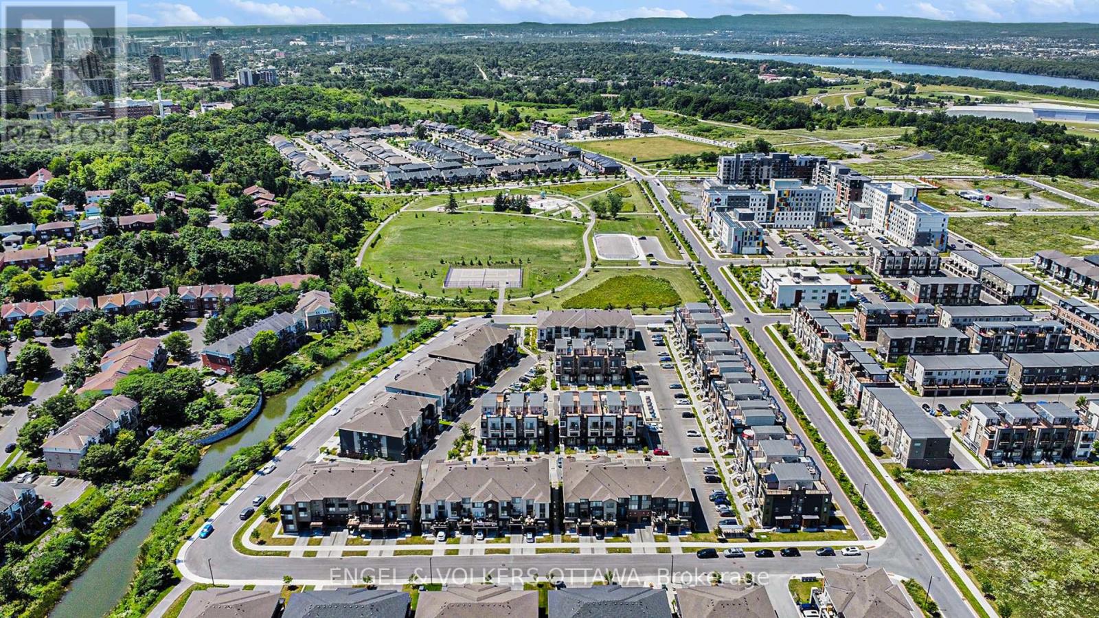 827 Kiniw Private, Ottawa, Ontario  K1K 5A3 - Photo 26 - X12440135