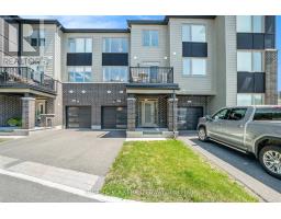 827 KINIW PRIVATE