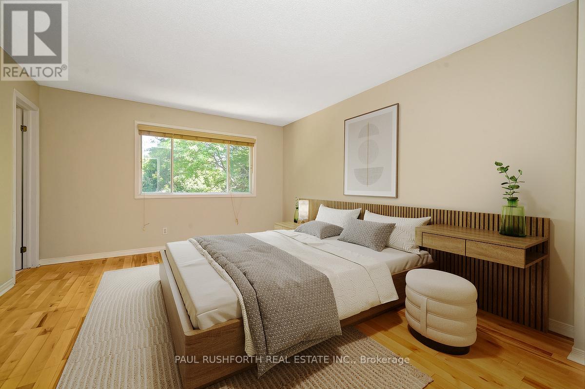 98 Piper Crescent, Ottawa, Ontario  K2K 2S9 - Photo 14 - X12440143