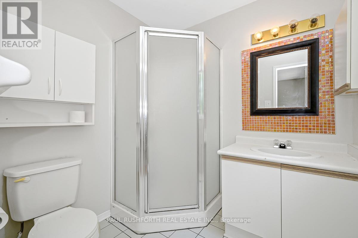 98 Piper Crescent, Ottawa, Ontario  K2K 2S9 - Photo 16 - X12440143