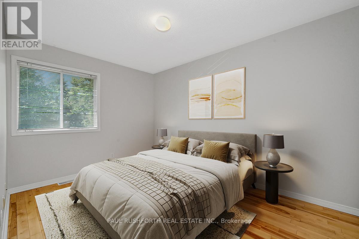 98 Piper Crescent, Ottawa, Ontario  K2K 2S9 - Photo 17 - X12440143