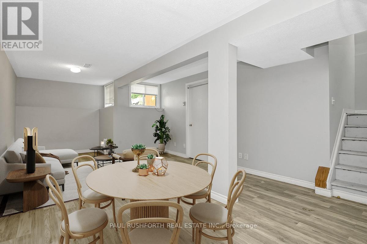 98 Piper Crescent, Ottawa, Ontario  K2K 2S9 - Photo 20 - X12440143