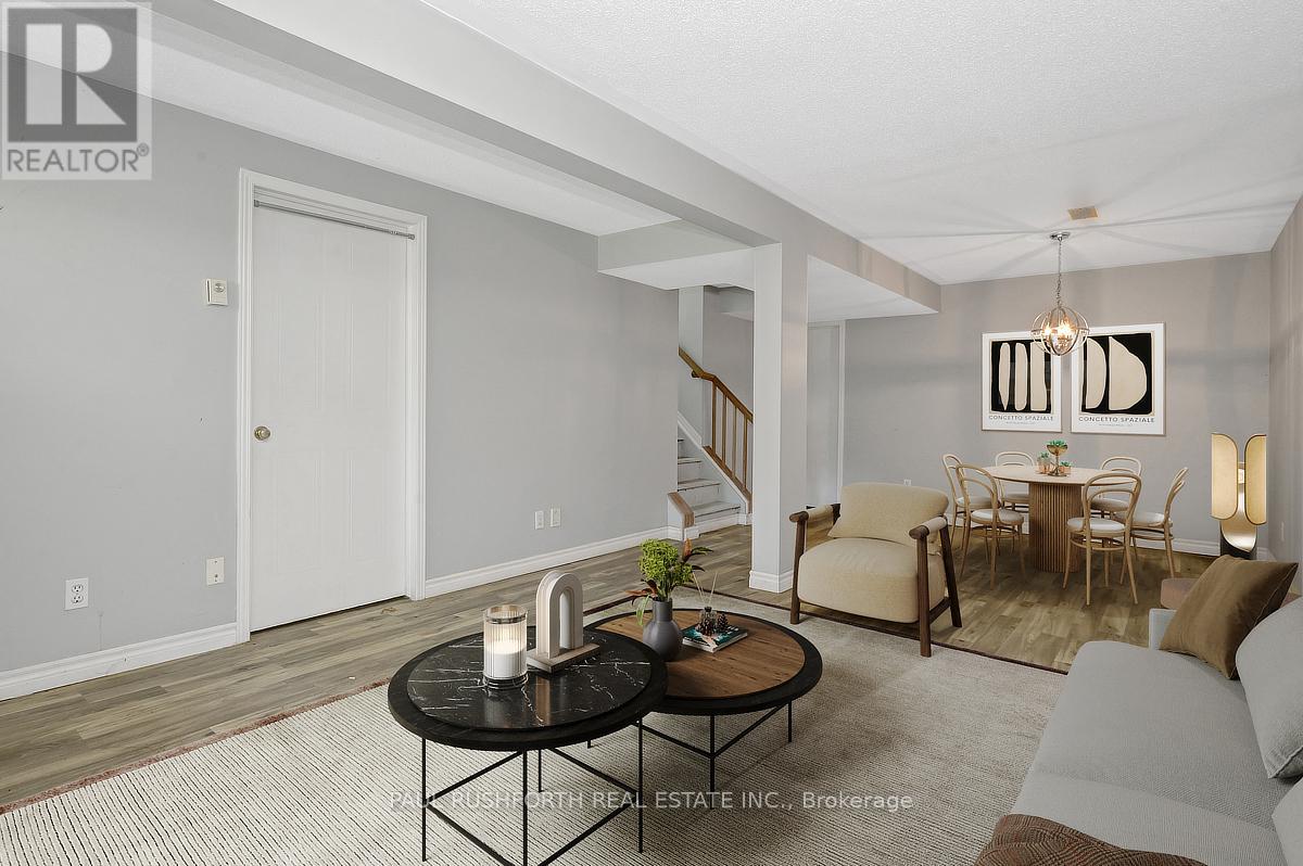 98 Piper Crescent, Ottawa, Ontario  K2K 2S9 - Photo 21 - X12440143