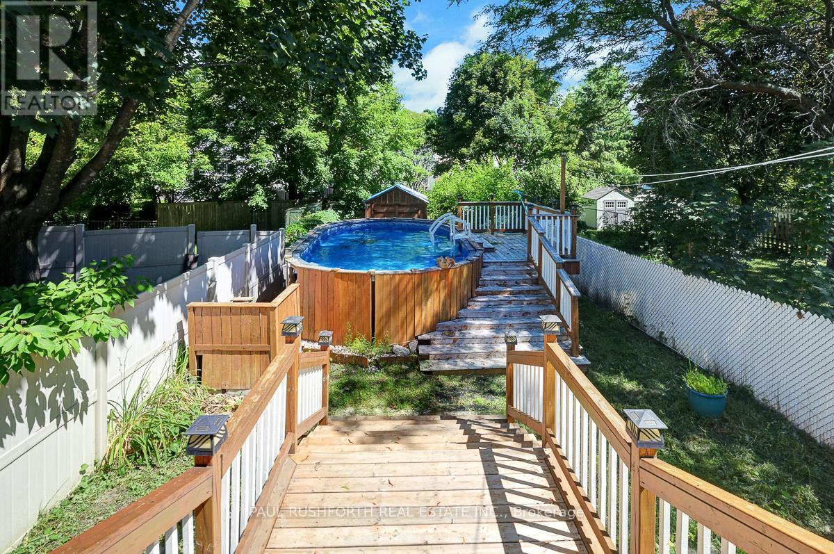 98 Piper Crescent, Ottawa, Ontario  K2K 2S9 - Photo 22 - X12440143