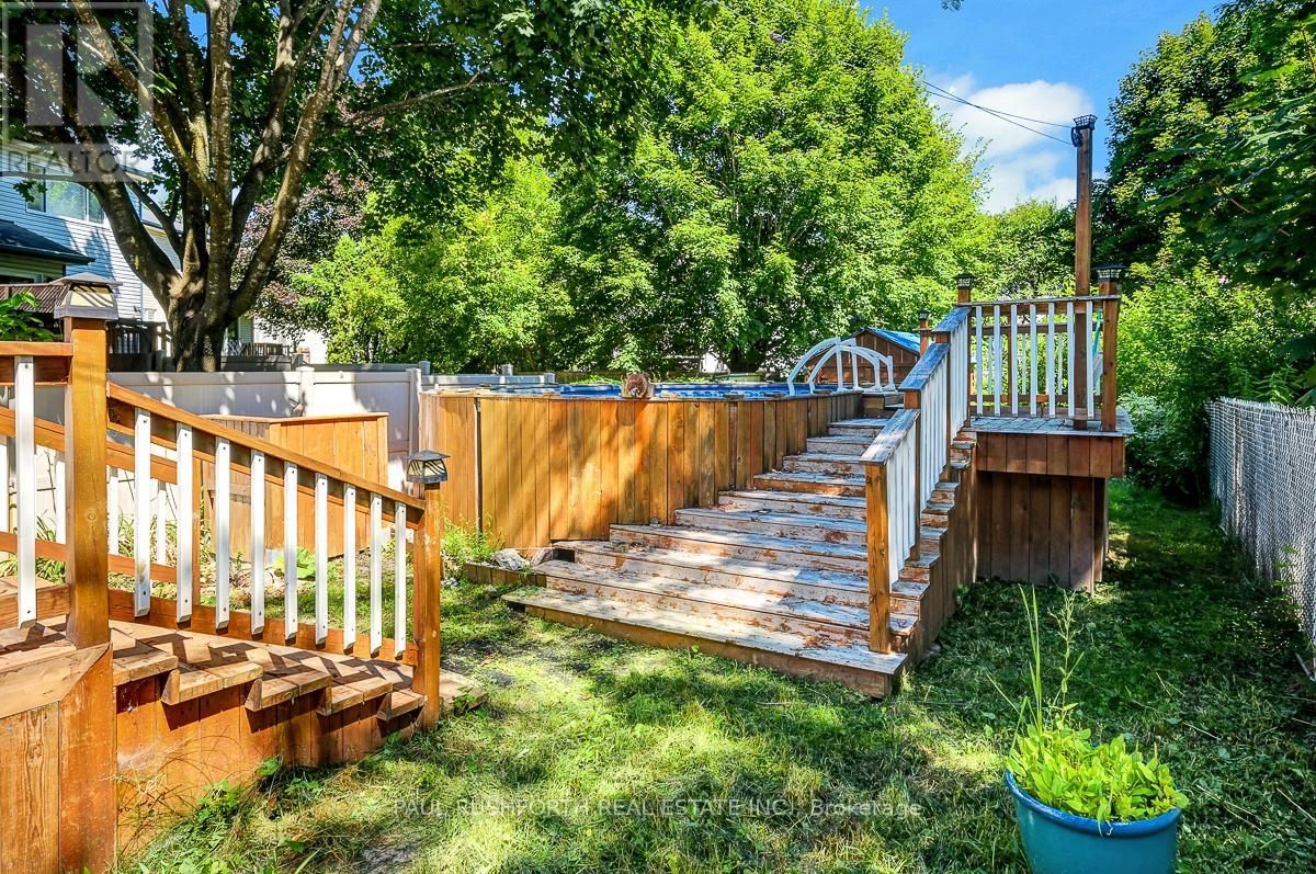 98 Piper Crescent, Ottawa, Ontario  K2K 2S9 - Photo 23 - X12440143