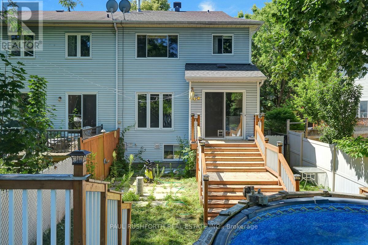 98 Piper Crescent, Ottawa, Ontario  K2K 2S9 - Photo 24 - X12440143