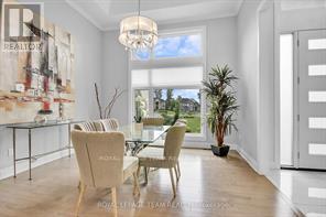 525 Leimerk Court, Ottawa, Ontario  K4M 0B2 - Photo 10 - X12440169