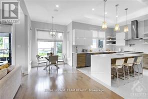 525 Leimerk Court, Ottawa, Ontario  K4M 0B2 - Photo 16 - X12440169