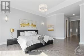 525 Leimerk Court, Ottawa, Ontario  K4M 0B2 - Photo 21 - X12440169