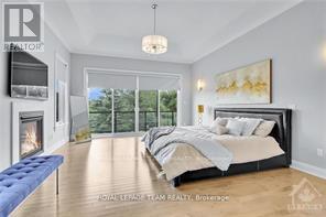525 Leimerk Court, Ottawa, Ontario  K4M 0B2 - Photo 22 - X12440169