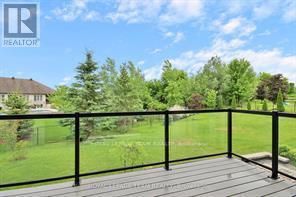 525 Leimerk Court, Ottawa, Ontario  K4M 0B2 - Photo 23 - X12440169