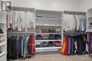 525 Leimerk Court, Ottawa, Ontario  K4M 0B2 - Photo 24 - X12440169
