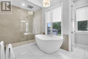 525 Leimerk Court, Ottawa, Ontario  K4M 0B2 - Photo 26 - X12440169