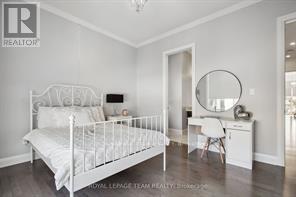 525 Leimerk Court, Ottawa, Ontario  K4M 0B2 - Photo 28 - X12440169