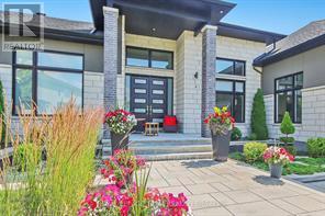 525 Leimerk Court, Ottawa, Ontario  K4M 0B2 - Photo 3 - X12440169
