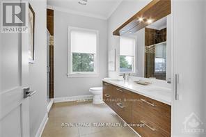 525 Leimerk Court, Ottawa, Ontario  K4M 0B2 - Photo 30 - X12440169