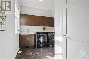 525 Leimerk Court, Ottawa, Ontario  K4M 0B2 - Photo 31 - X12440169