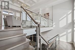 525 Leimerk Court, Ottawa, Ontario  K4M 0B2 - Photo 32 - X12440169