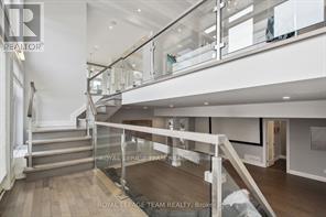 525 Leimerk Court, Ottawa, Ontario  K4M 0B2 - Photo 33 - X12440169