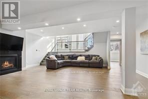 525 Leimerk Court, Ottawa, Ontario  K4M 0B2 - Photo 34 - X12440169