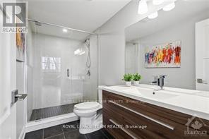 525 Leimerk Court, Ottawa, Ontario  K4M 0B2 - Photo 39 - X12440169