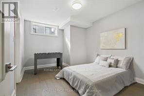 525 Leimerk Court, Ottawa, Ontario  K4M 0B2 - Photo 40 - X12440169