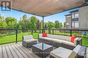 525 Leimerk Court, Ottawa, Ontario  K4M 0B2 - Photo 41 - X12440169