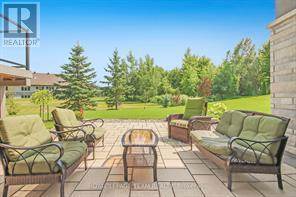 525 Leimerk Court, Ottawa, Ontario  K4M 0B2 - Photo 42 - X12440169